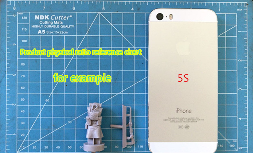 1:35 Kit de modelo de figura de resina sin montar sin pintar/563 (3 figuras sin coche)