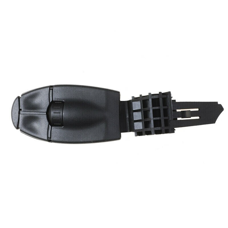 6242Z9 Cruise Control Stalking Speed Limit Switch for Peugeot 207, 208, 307, 406, 407, 607, 807 Partner Citroen C3 C4 C5