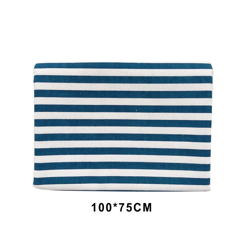 Ins checkered background cloth photo props striped black and white checkered photography background cloth: KR1428G