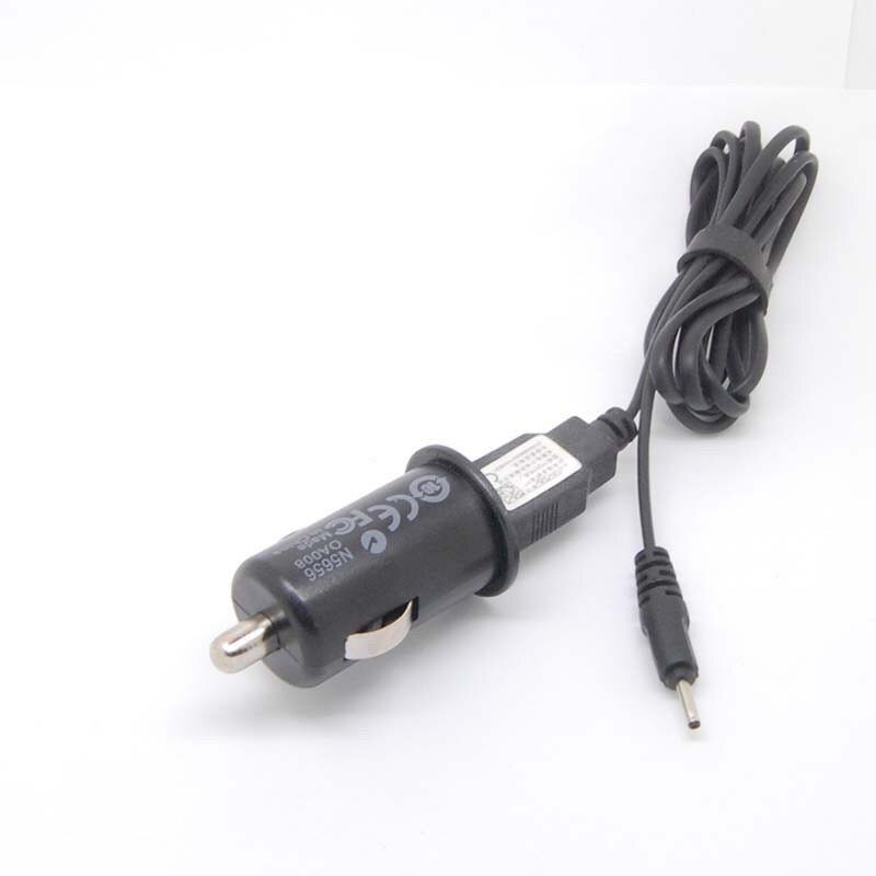 Usb CA-100C Oplaadkabel Oplader Voor Nokia 1650 2135 2630 2760 2865i 3109 Classic 3110 Classic 3110 Evolve 3155i: plus car charger