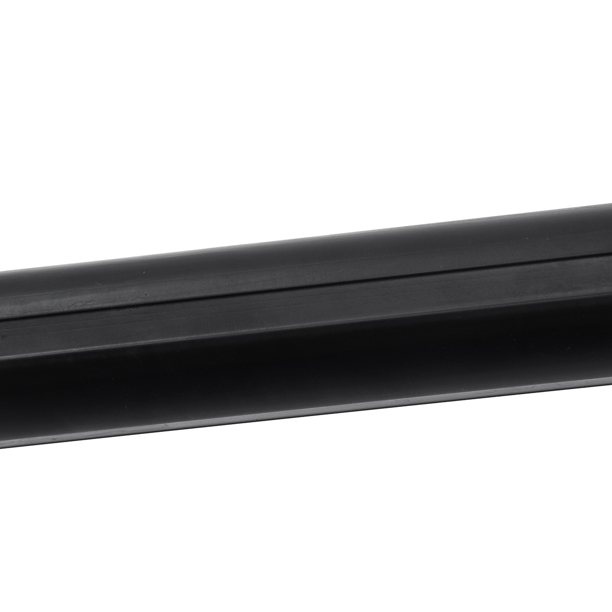 3.5M 137 Inch Aluminum Alloy Boom Microphone Extendable Telescoping Lightweight Mic Boom Pole Pole Arm Extension