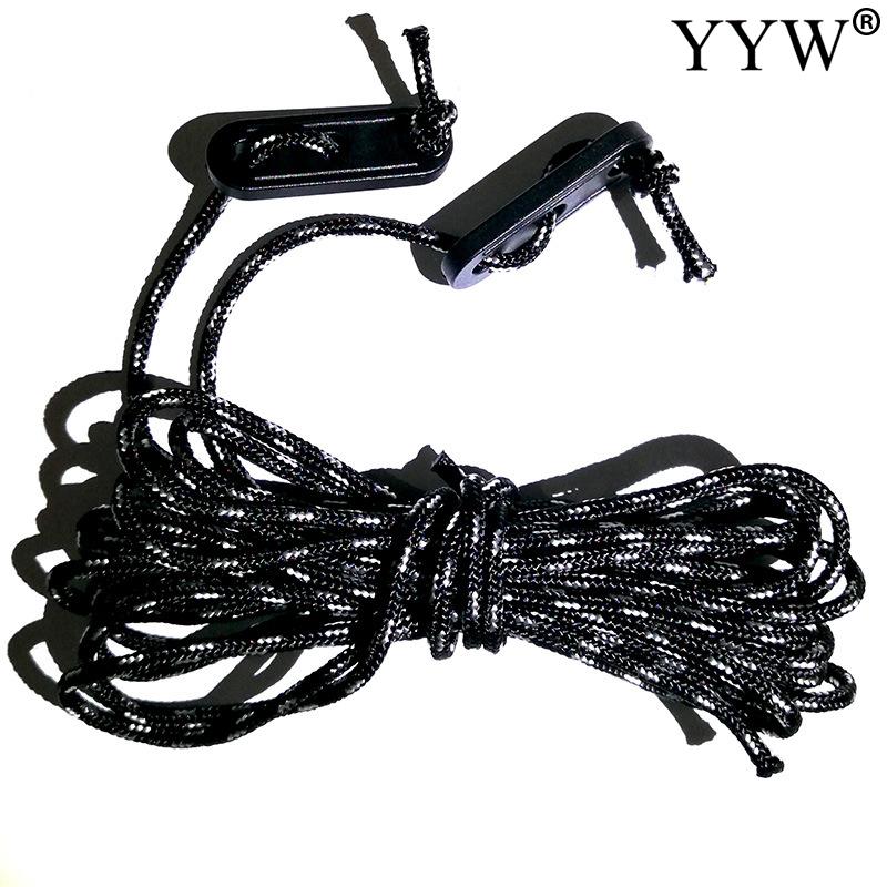 Ultralight Tarp Outdoor Camping Tourist Camouflage Tent Sun Shelter Shade Awning Pergola Waterproof Beach Tent Hammock Rain Fly