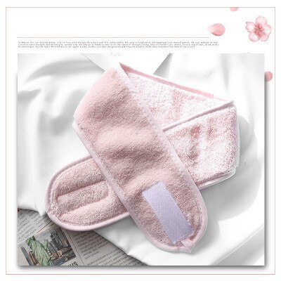 Diademas rosas con orejas de gato para mujeres y niñas, accesorios para el cabello, 1 Uds.: 486
