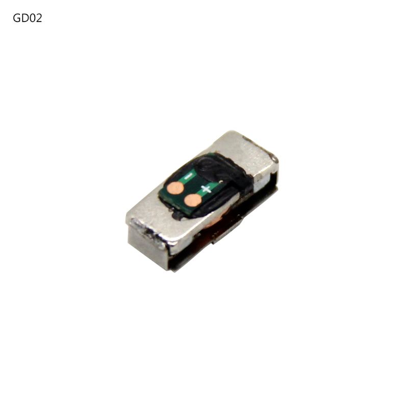 Kussenluidspreker Beengeleiding Stereo, Mini Bluetooth5.3 Slaaphoofdtelefoon met Digitale Display Timerfunctie voor Zijslapers, Diepe Slaap, Meditatie, Slapeloosheid (BLUE