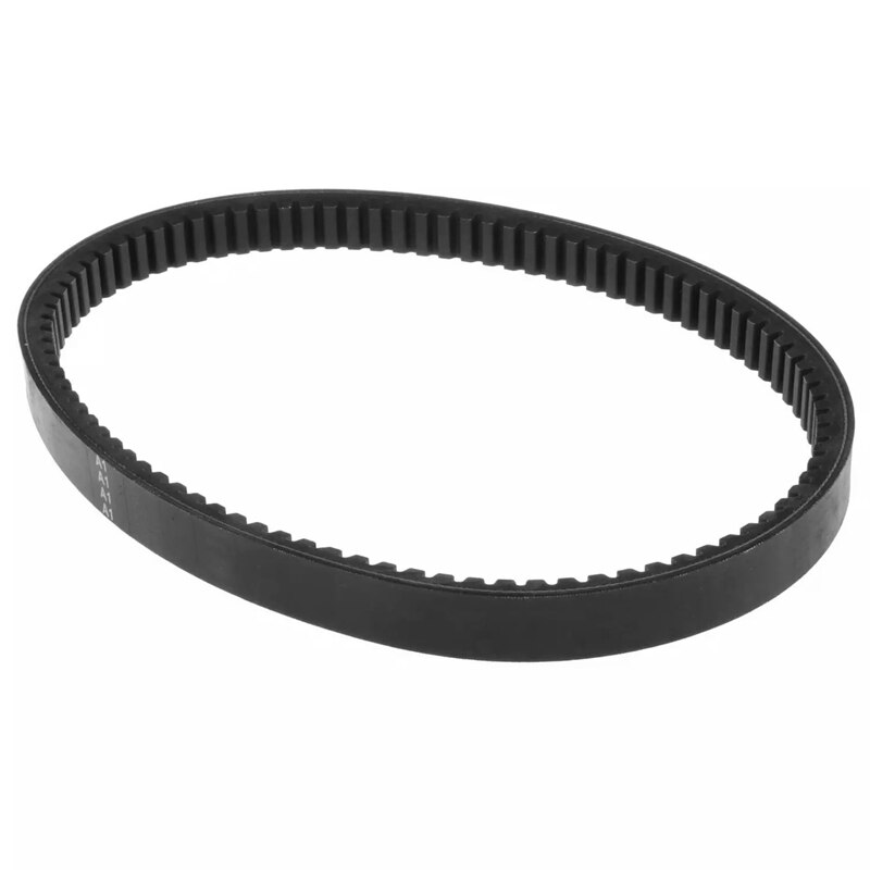 Starter Generator Belt 72024G01 72025G01 for Ezgo 1994 Medalist & TXT 4 Cycle Gas Golf Carts
