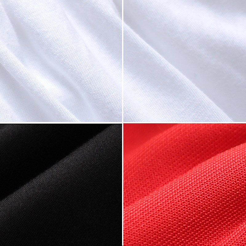 Stage Kostuum Mannen Casual Broek Hit Kleur Stiksels Mannelijke Harembroek Voeten Broek Nachtclub Bar Dj Ds Danser Rave dragen DNV12408