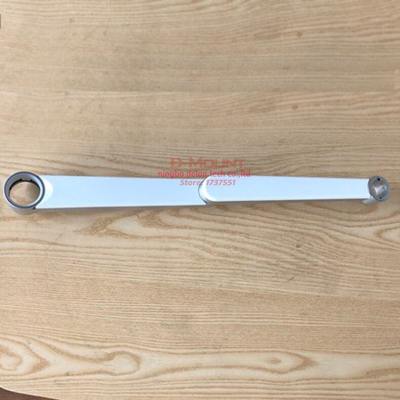 Bras long + plateau d'ordinateur portable pour OA-7x/OA-3/OA-8z/OA-4s/OA-9x