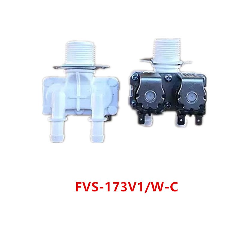 FCS360F3 33490407 G-495/15-RD FPE180-225A0 FVS-173V1/W-C FPS-180A-SY6 FVS-134V1/W-C FVS-167V1/W FCS180E2 15Y12M19D FPE180G