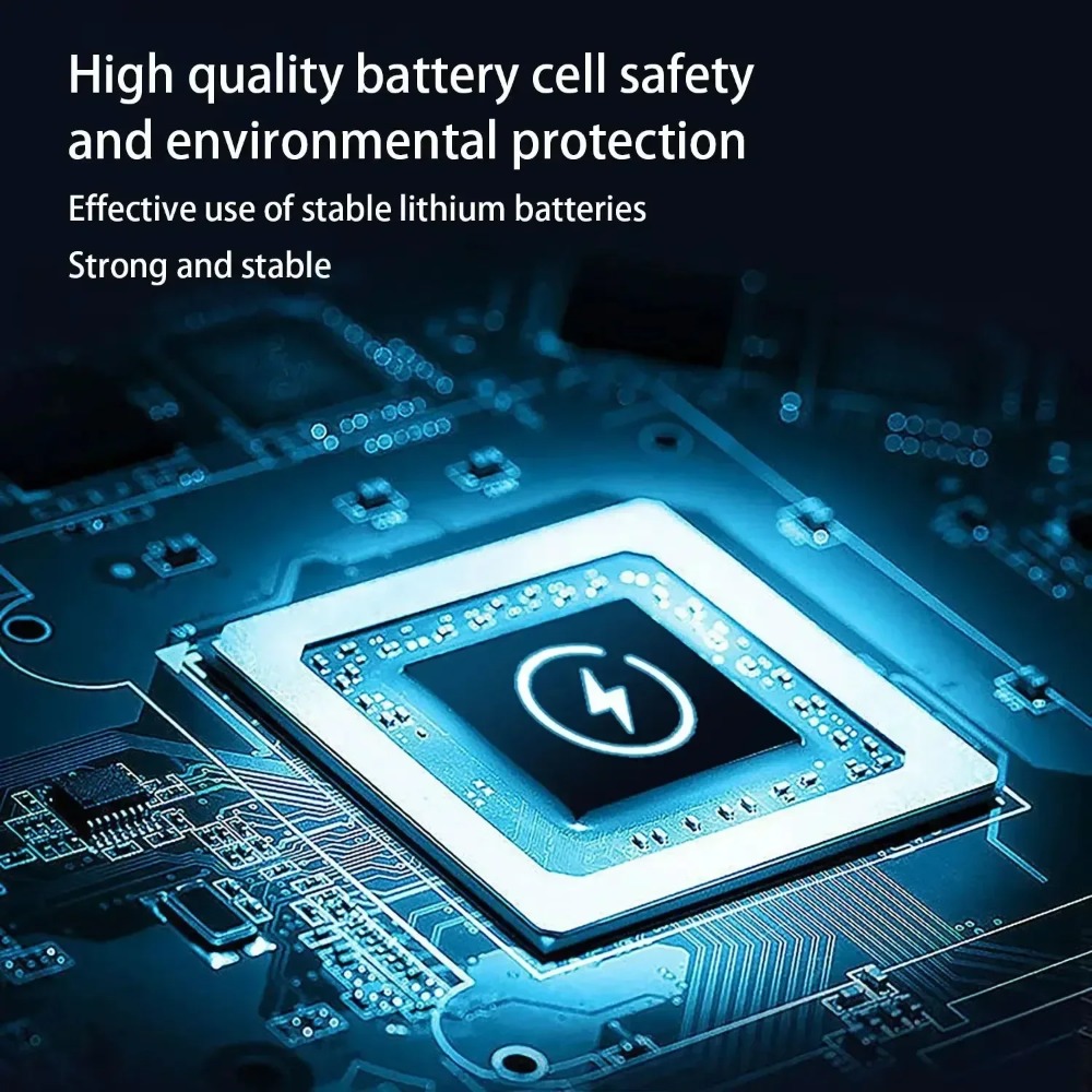 Originele Makita 6Ah/3Ah/Makita 18V Batterij BL1830B BL1850B BL1850 BL1840 BL1860 BL1815 Vervangende Lithium Batterij