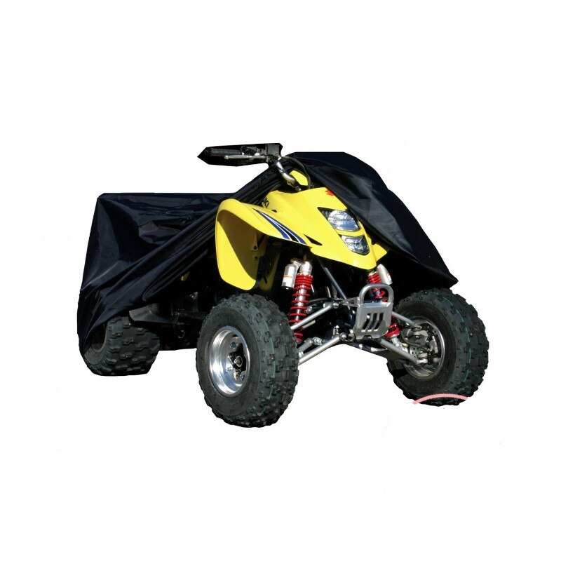 Battery Bicycle Motorcycle cover raincoat Sun-proof Waterproof Multi-function thickened dust Covers motorcycle cover