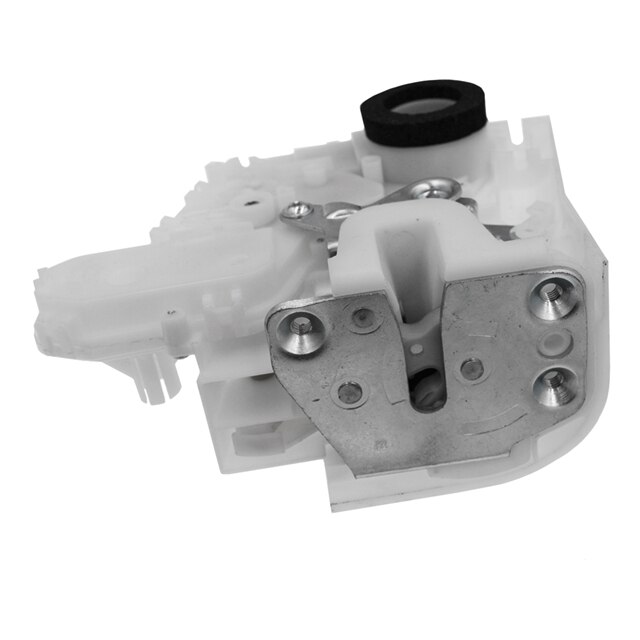 Auto Deurslotaandrijving Voor Achter Links Rechts Voor Honda CR-V Crv 2.4L 2007 72110-SWA-A01 72110-SWA-D01
