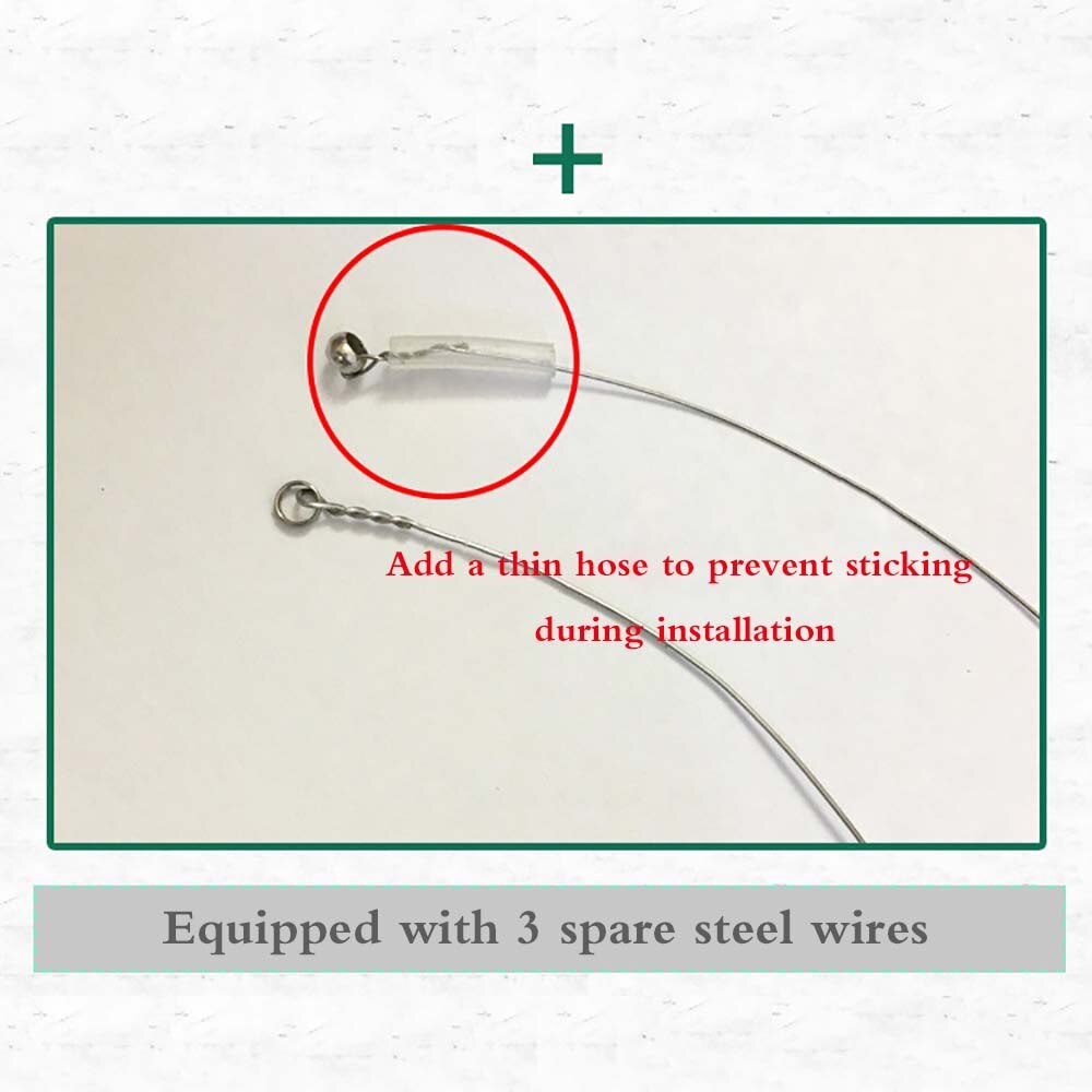 1pc manuel sæbeskærer sæbeskærende værktøj sæbe multifunktionel skæremaskine husholdnings-diy skæremaskine værktøj bambus træ