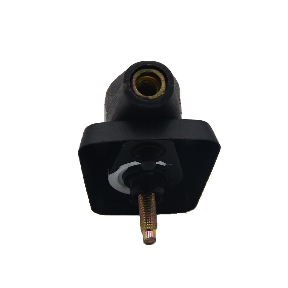 Antennijalustat 106 205 206 306 309 405 406 806 kattoantenni antennijalusta auto antenniteline peugeot citroenille