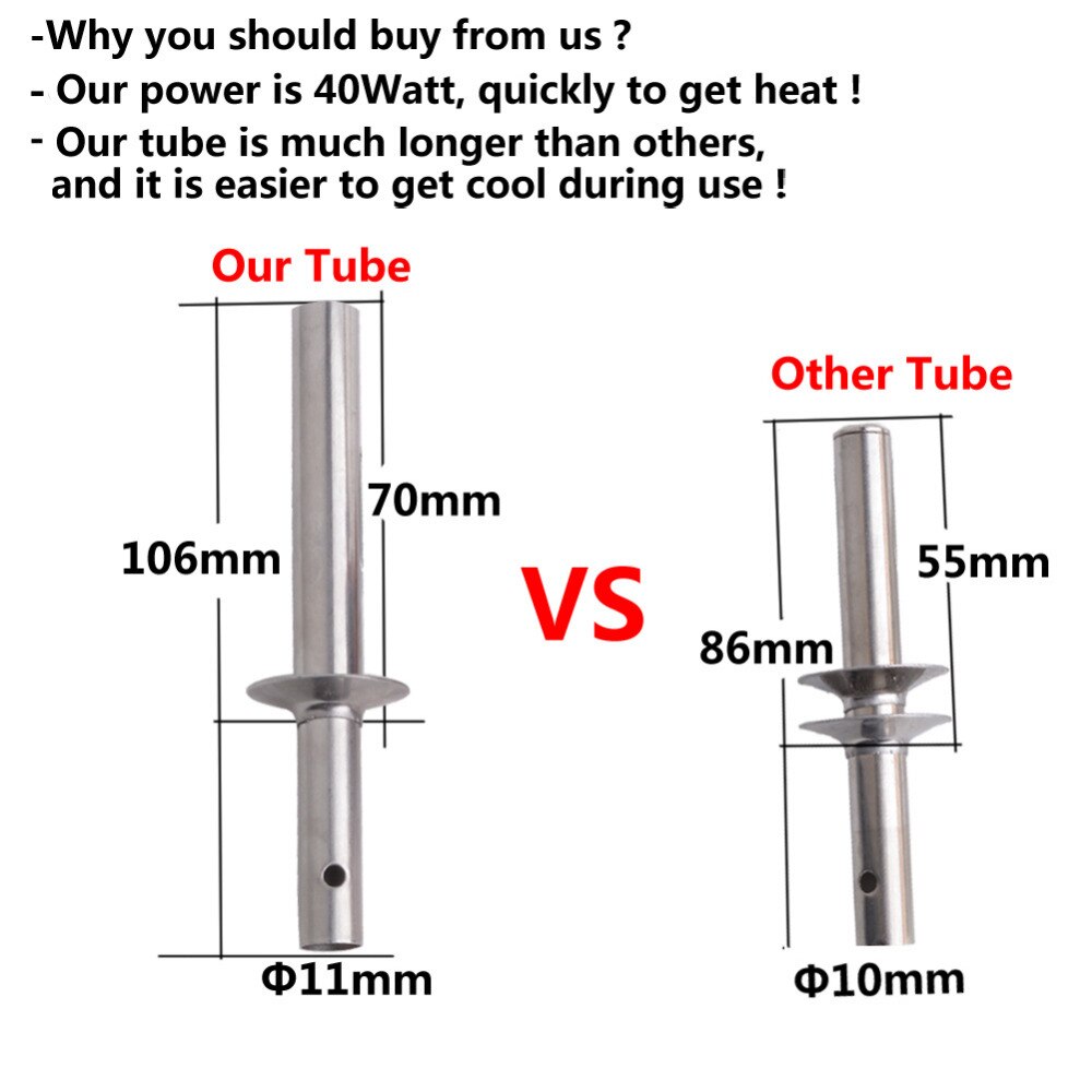 25PCS 110V/220V Solder Iron Pen Wood Burning Pyrography Set Electrical Soldering Iron Welding Set With 21pc Tips and Accessories