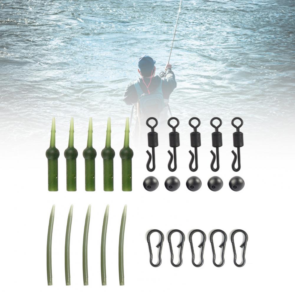 Catching Vis Lichtgewicht Karper Groep Accessoire Grandado