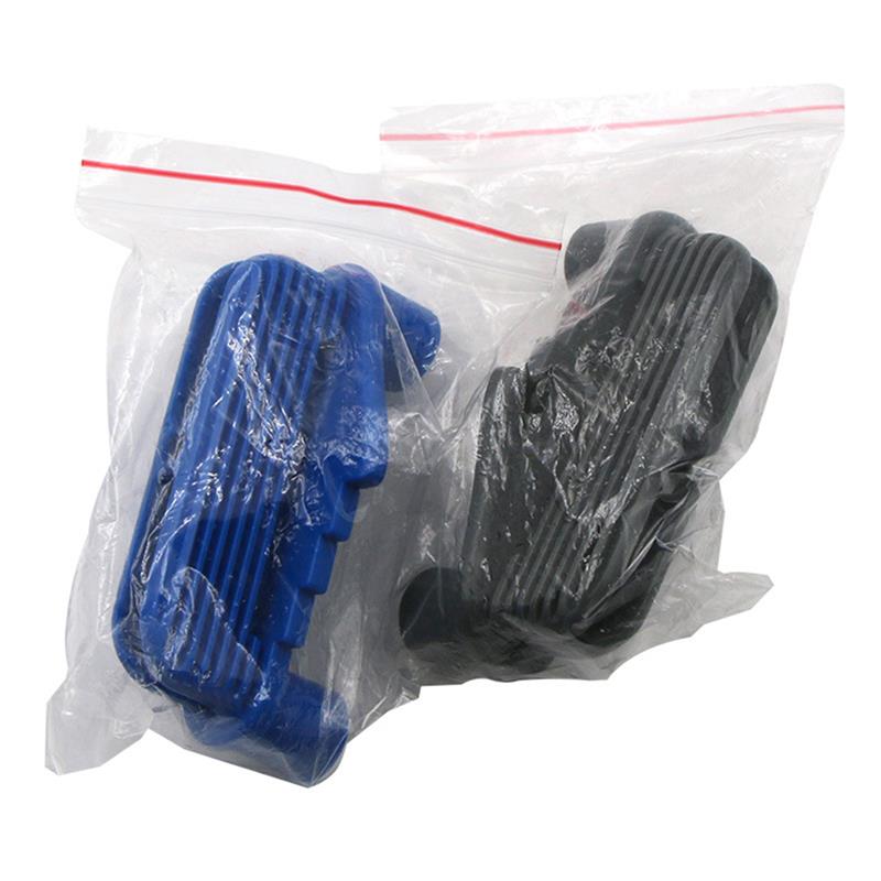 Marking Center Finder Centering Scriber Marking Gauge Scribers Mark Center Alignment Line Carpenter Tools