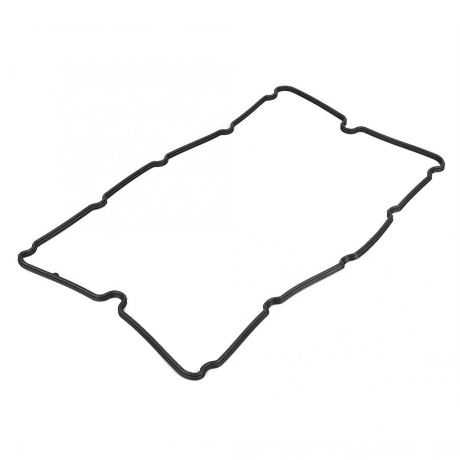 Replacement Car Rocker Cover Gasket Fits for FORD TRANSIT/TRANSIT 00-14 Fuel System Rocker Cover Gasket