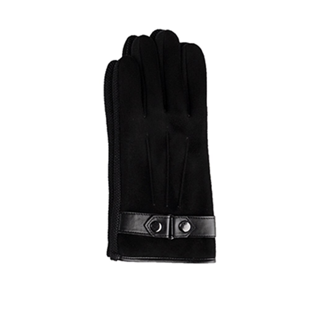 Lente winter buitensporten hand dragen handschoenen motorrijden skiën wanten warme antislip telefoon schermsensor handschoenen