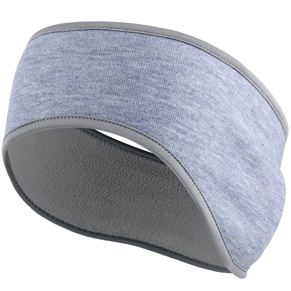 Nike Strike Elite Hoofdband Zwart Wit