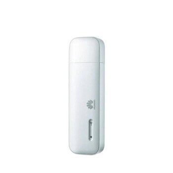 Originele Unlock Hspa 21.6Mbps Huawei E8131 3G Wifi Modem Router En Huawei Wifi Modem