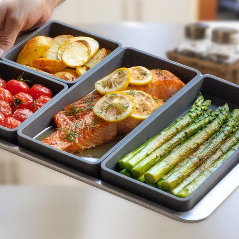 1 PC 2 Slice Sandwich Maker Kitchen Food Maker Electric Waffles Maker Iron Sandwich Maker Machine Bubble Egg Cake Oven TSLM1