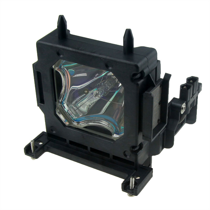 Lmp -h202 lmp -h201 merke erstatnings projektorlampe for sony vpl -hw30 aes  hw30es hw50es hw55es vw95es hw30 hw30es sxrd  hw40es
