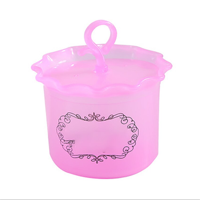 Simple Face Cleanser Foam Maker,Facial Cleanse Foamer Cup,Cleansing Cream Foaming Cleaning Tool Face Bath Body Care 3 colors: pink