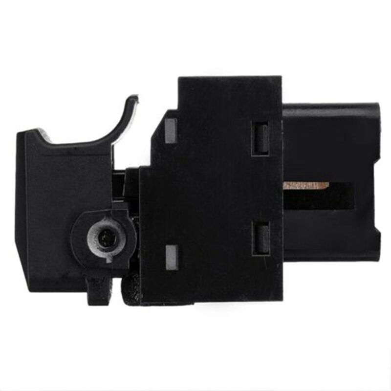 Engine Water Coolant Temperature Sensor Temp Sensor with Car Window Control Switch Button Window Lifter Switches