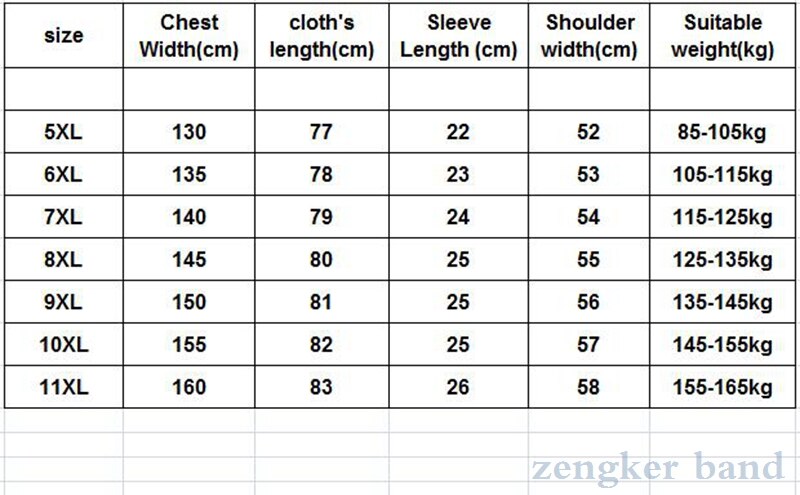 Chinese style plus size male extra large code tide big man slimming 9XL linen half sleeve shirt cardigan embroidery 9XL 10XL