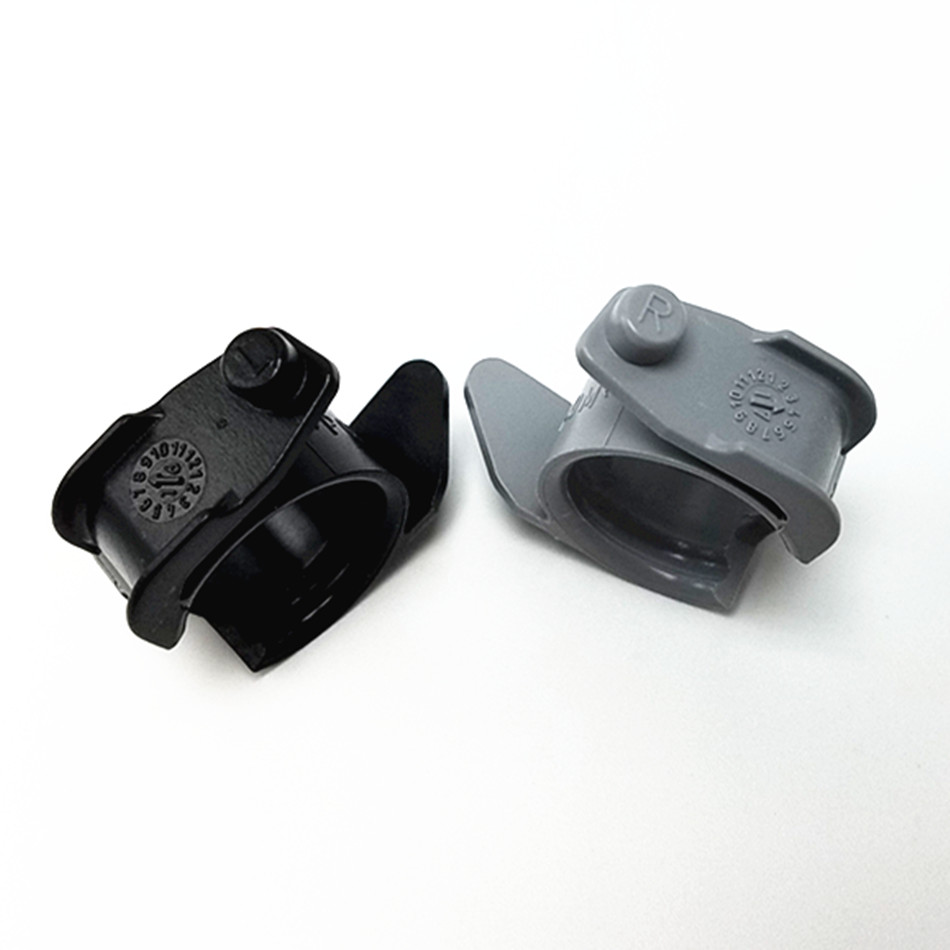 986813Z000 986823Z000 Front headlight cleaning nozzle interlocking buckle Nozzle sprayer For Hyundai I40 SONATA YF I45