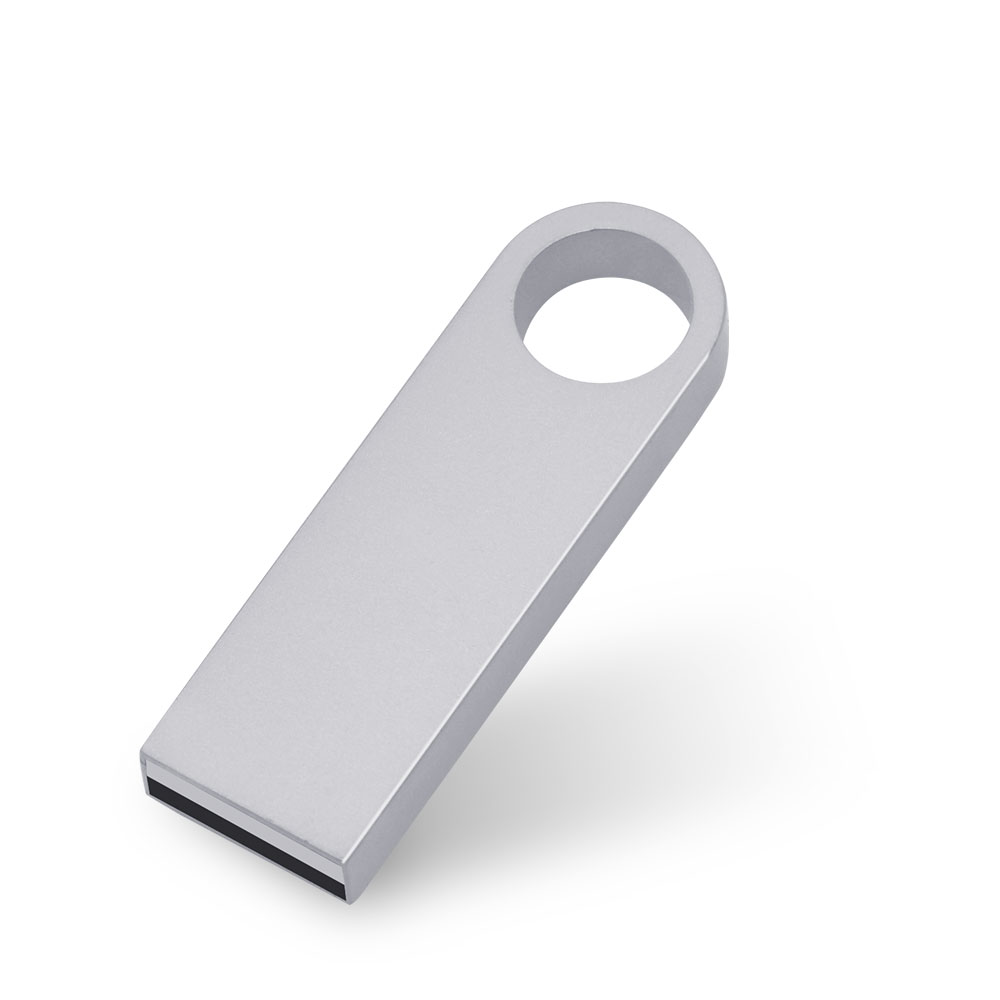 Usb Fash Drive 64GB 32GB 16GB 8GB 4GB pen drive флешка flash drive waterproof silver u disk memoria cel usb stick: black / 64 GB