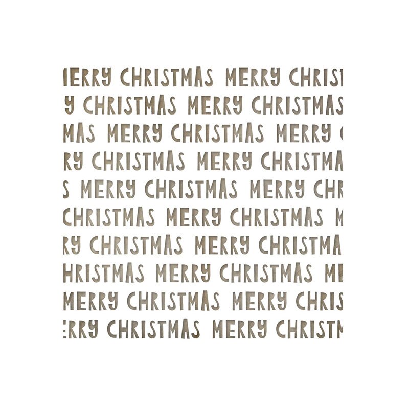 Matrice de découpe en métal, feuille, fleur, vigne, Scrapbook, carte en papier gaufré, modèle artisanal, pochoirs découpés, nouvel arrivage: y0944-stencil