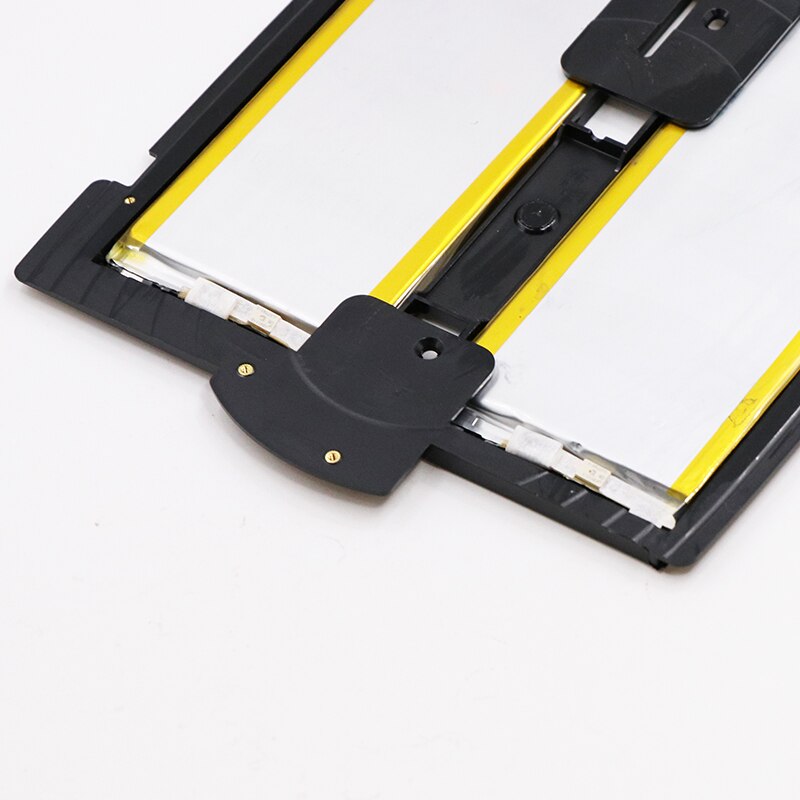 JRZ 5400mAh For IPad 1 1st Laptop battery For iPad 1 1st A1315 A1219 A1337 Replacement Batteries Bateria