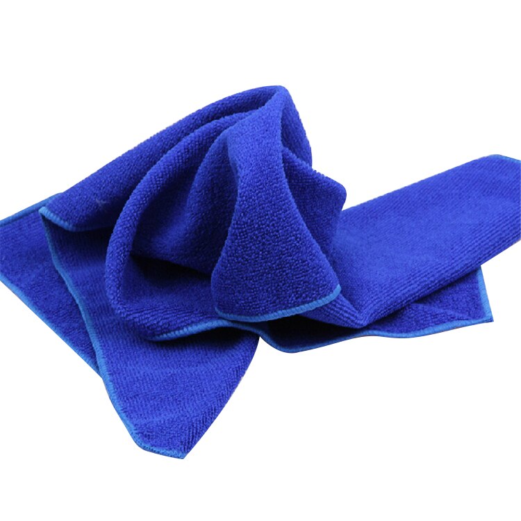 7PCS Car Wash Tool Car Cleaning Products Car Wash Cleaning Kit Car Cleaning Supplies With Bag Auto Styling Tool Kits