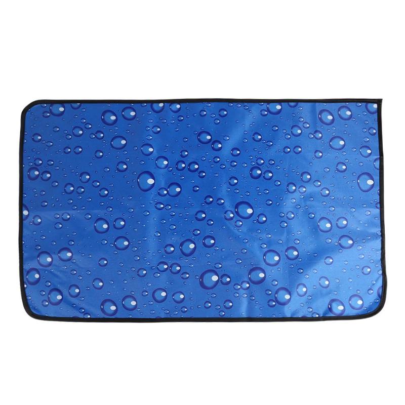Car Window Sunshade UV Protection Auto Windshield Curtain Rear Side Window Sun Visor Styling Protect Exterior Acceesories: Rear window