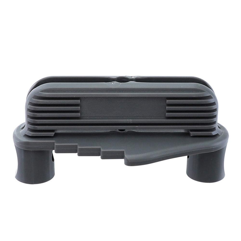 Center Line Scriber Marking Gauge Joiners Carpenters Scribing Gauge Woodworking Machinery Parts: Grey