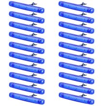 2 STKS Bandschuurmachine Onderdelen Doek Anti-stof Cover Tas Stofzak