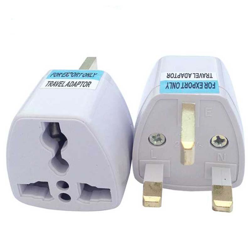 2000 Mg/u Ozon Generator Ozon Water Luchtreiniger Machine Aquarium Sterilisator Deodorizer Timer Vruchten Vlees Voedsel Geur Gratis: 1pcsUK Adapter plug