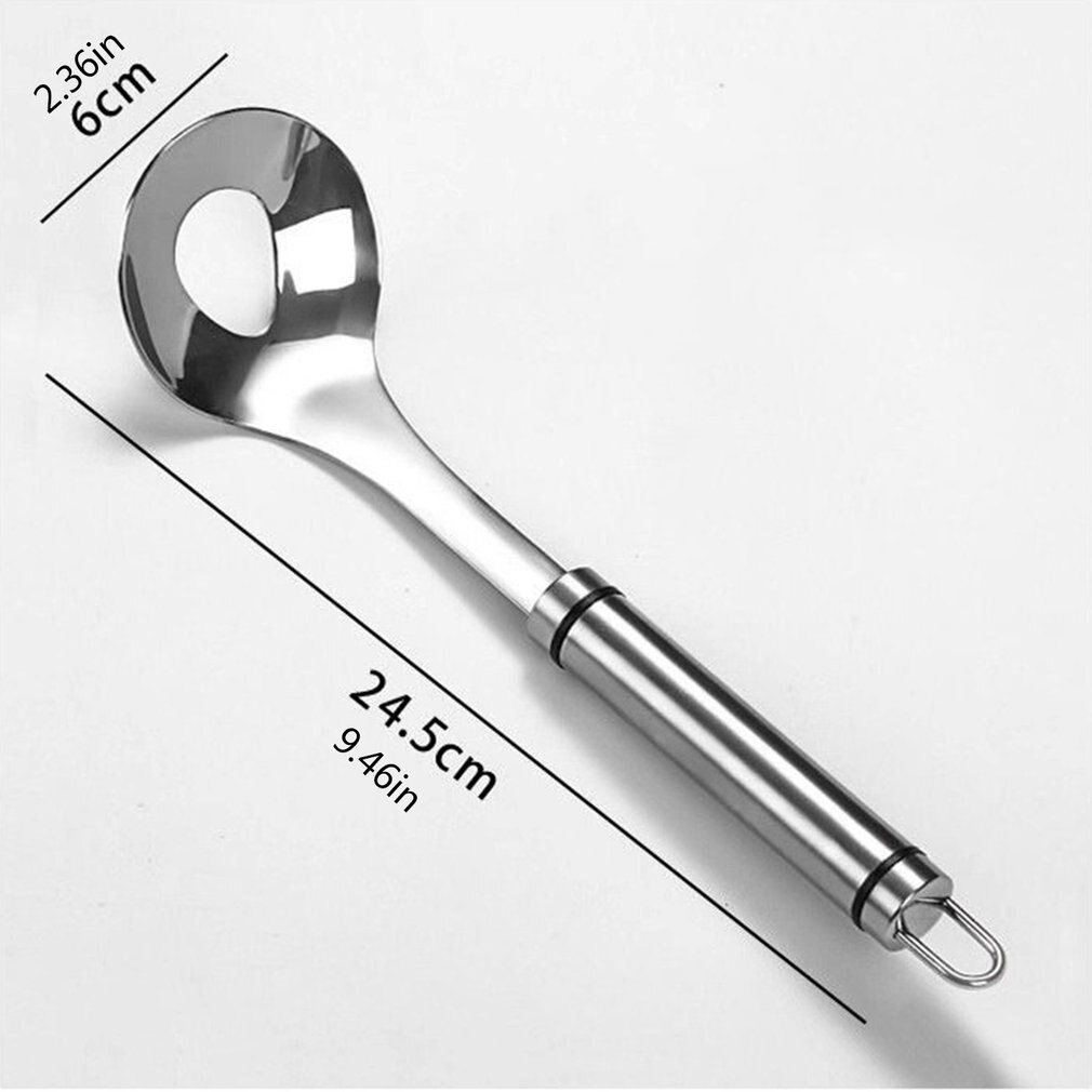 Meatball Maker Spoon Meat Chopper Stainless Steel Non-Stick Meatball Maker Cooking Tools Kitchen Gadgets Accessories