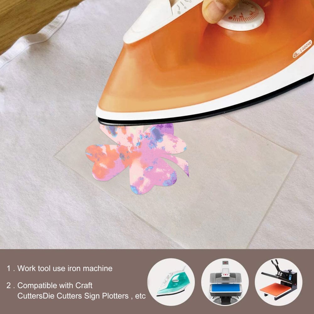 6Pcs Fabric Durable Premium Handmade Cloth DIY Cloth Piece DIY Material Patchwork