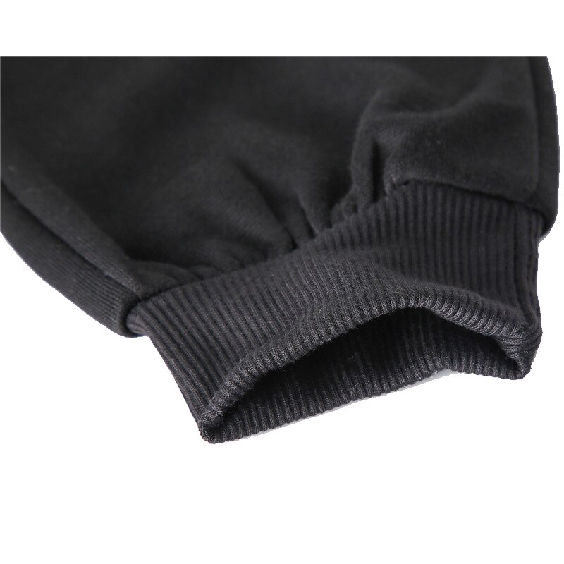 Mort par la lumière du jour pantalon lumineux automne hiver hommes Fitness Joggers entraînement Long pantalon hommes pantalon de survêtement décontracté grande taille