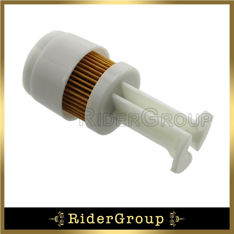 Fuel Filter For SX200 SX225 SX250 V200 V225 VX150 VX200 VX225 VX250 Yamaha 2.5 / 150-250Hp 65L-24563-00-00 WSM 600-290 18-7936