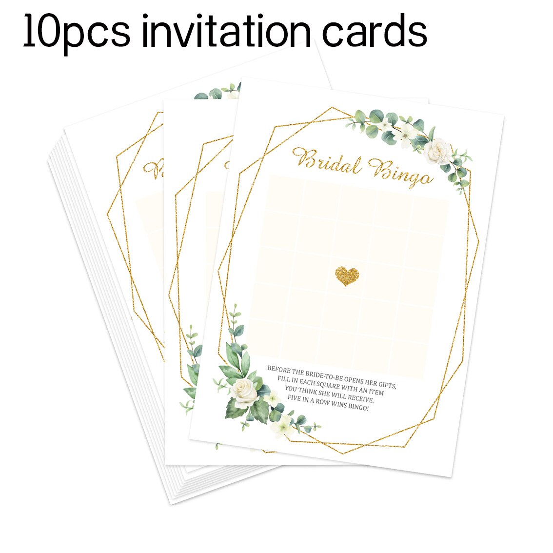 Bekertjes Kersen Kopen | 8 Stuks | Meri Meri Bekertjes Kersen Kopen | 8 Stuks | Meri Meri