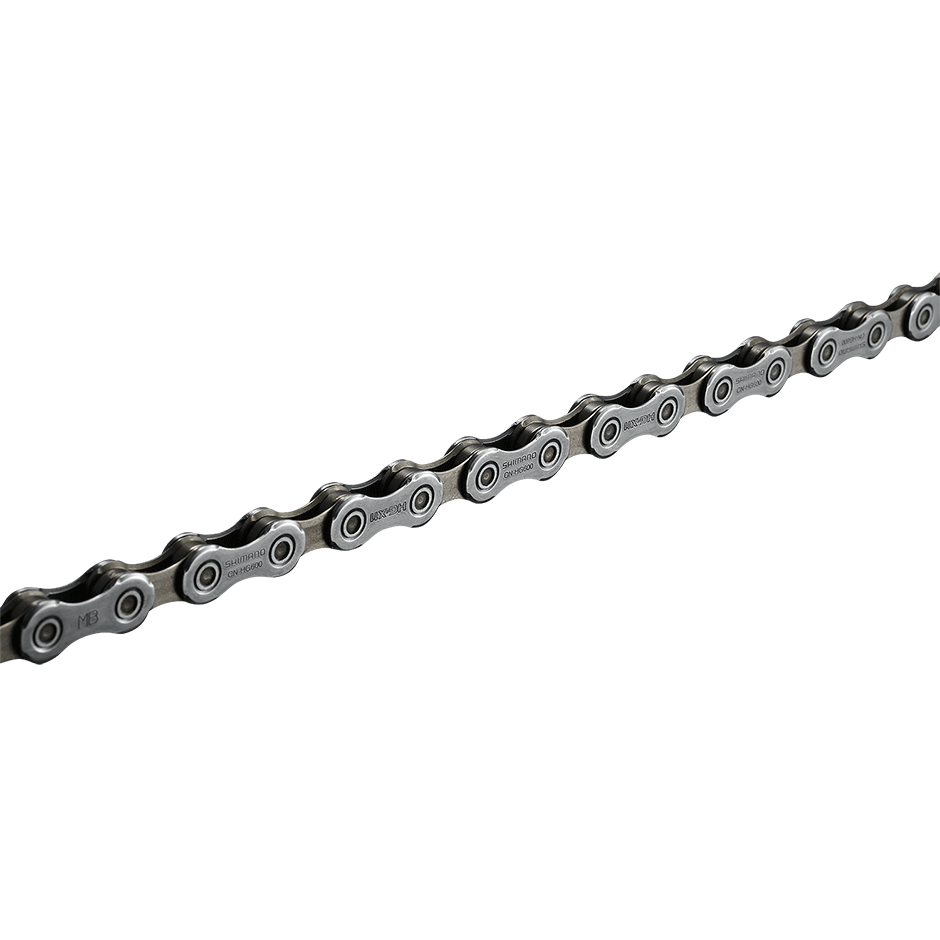 Dura Ace HG-X11 HG901 Bike Chain 116 Links 11 Speed Road Fiets Mountainbike E-Bike Cassette Ketting HG901