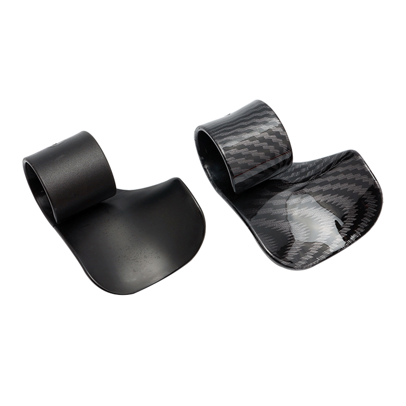 Moto Acceleratore Assist Poggiapolsi Cruise Control Manopole Misura Per BMW R1200GS LC R1250GS Adventure F750GS F850GS F800GS F650GS