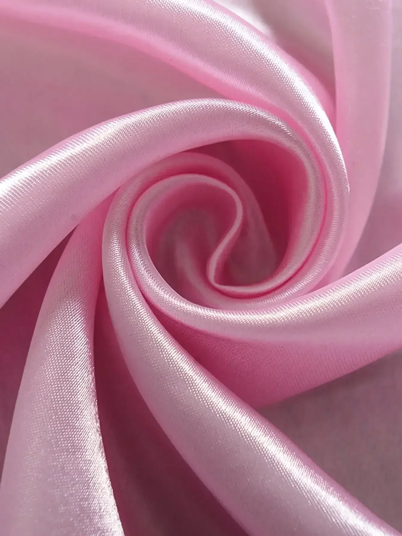 1pc tende rosa per soggiorno telecamera da letto divisoria semitrasparente per finestra telecamera per ragazza in stile europeo