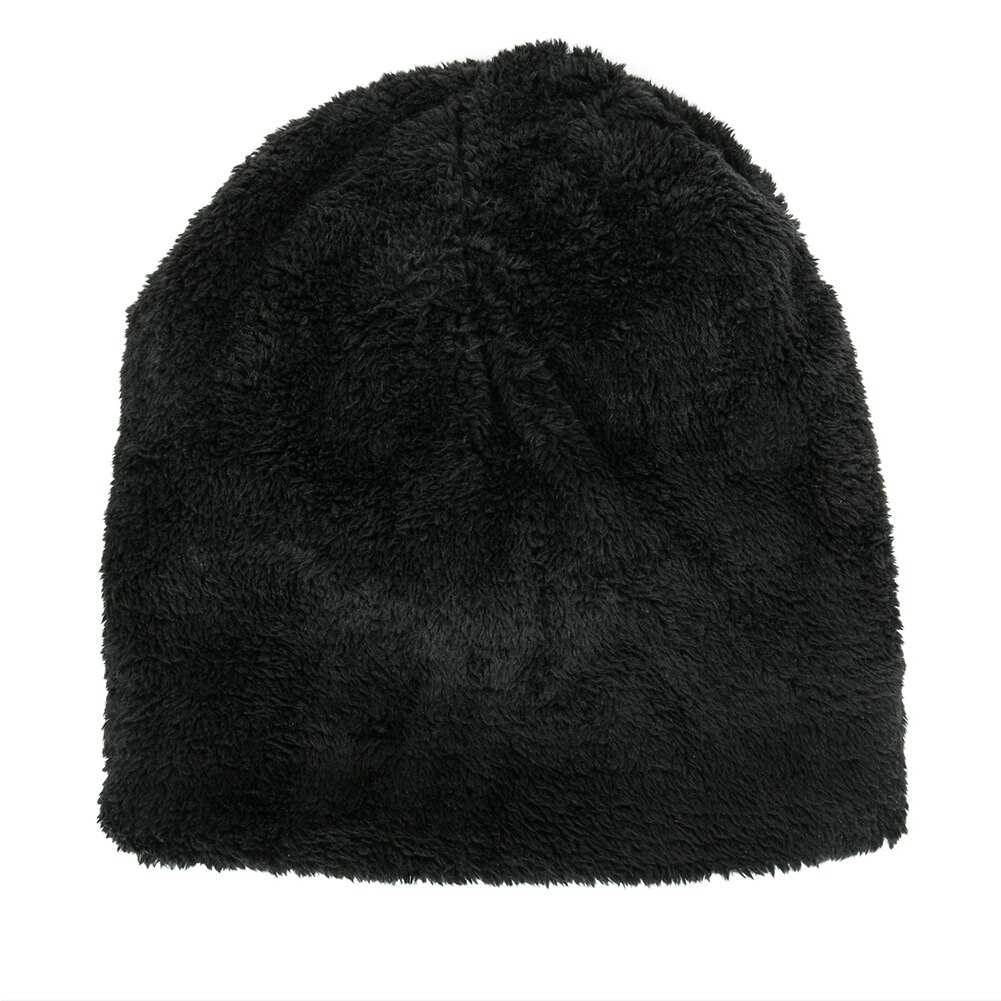 Dames heren hardlopen bluetooth muts winter warm buitensporten handsfree bellen draadloze hoofdtelefoon muziek muts nek buis gebreid