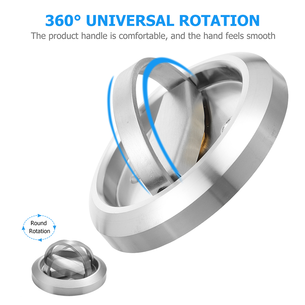 Furniture Lifting Ring Pulls Handle Furniture Handle Cabinet Pulls Handle