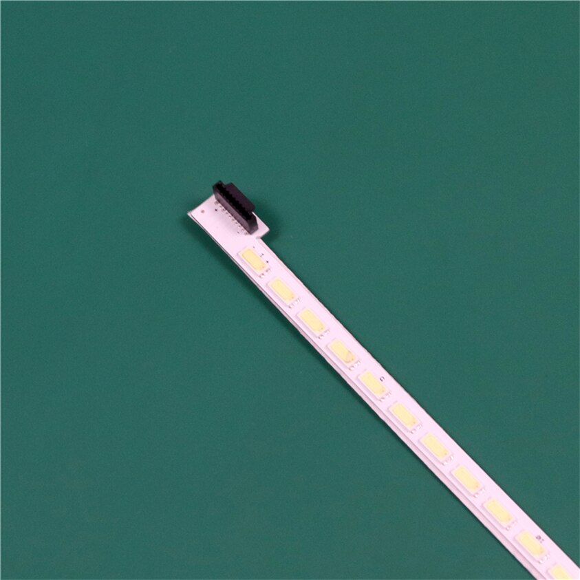 LED TV Illumination For LG 32LM620S -ZE FHD LED Bars Backlight Strips Line Ruler 32" V12 Edge REV0.4 2 6920L-0001C 6922L-0011A