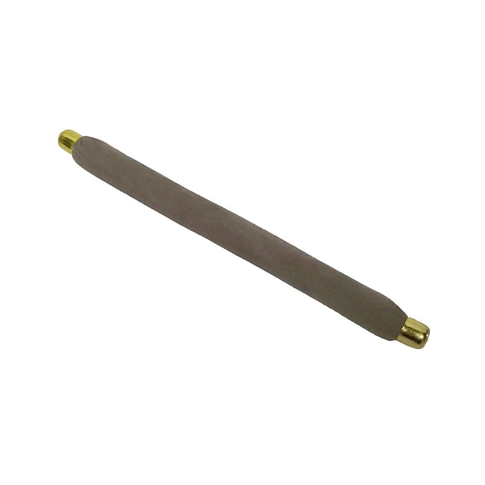 Spons Ring Bar Sieraden Display Standaard Ring Houder Jewerly Organisator Voor Sieraden Organizador De Joyas: Coffee